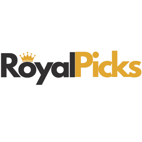 Royal Picks - Expert Sports Betting Predictions